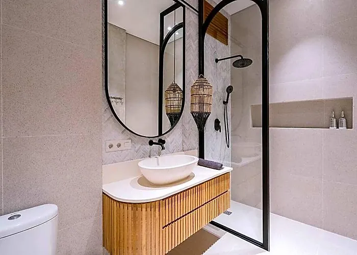 Unity / 1 Residence *